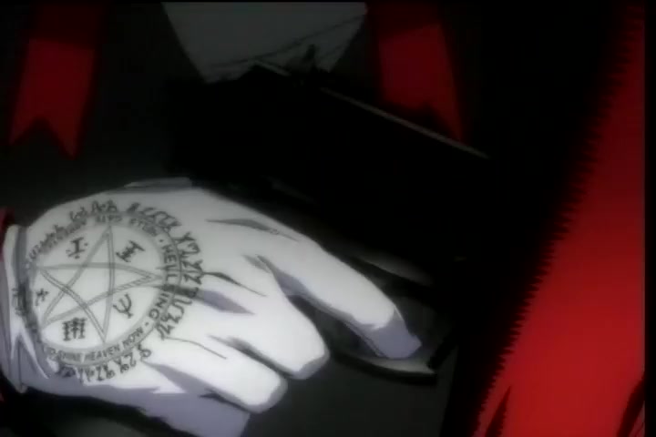 [Tsukyio Editing Resources] Hellsing (Episode 9) Raw Clips (209) (tsukyio.com).mp4